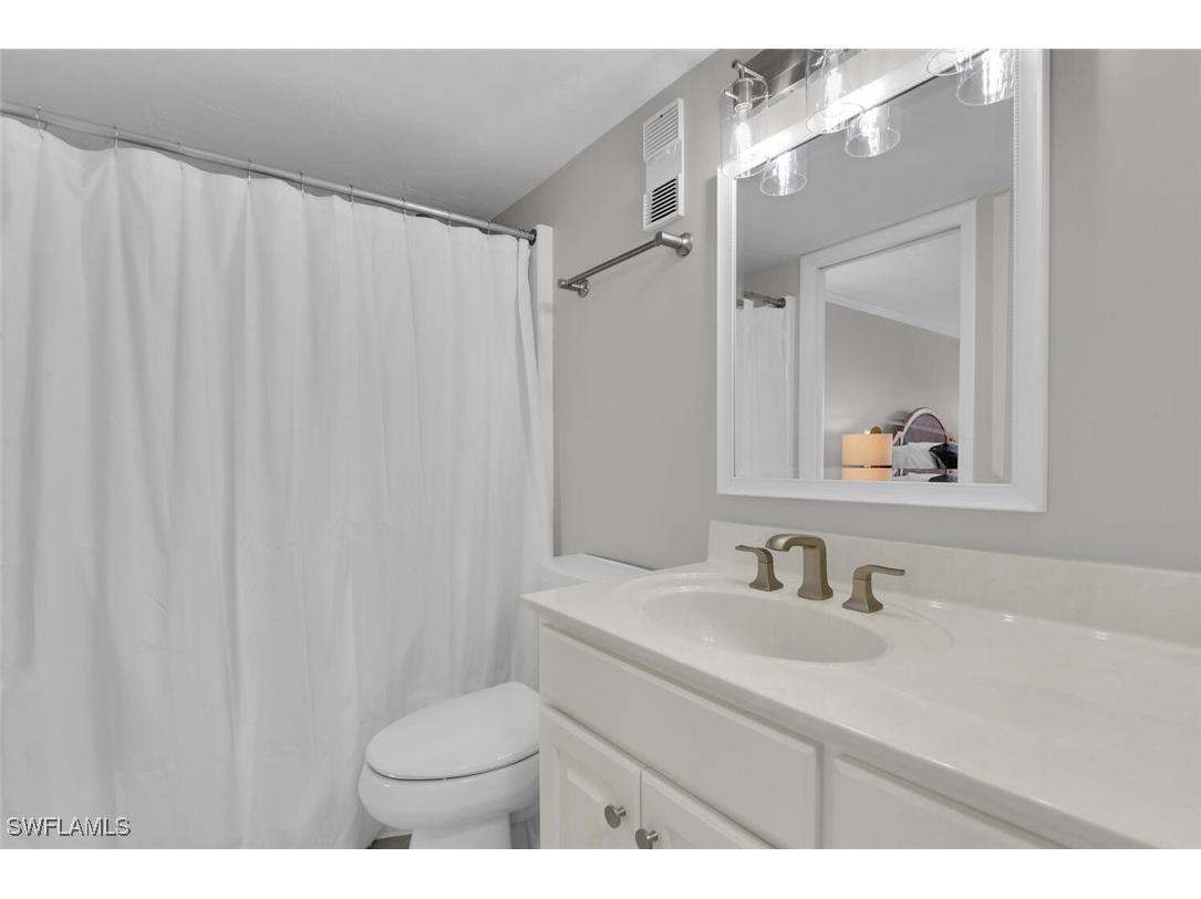 5220 Bonita Beach Road SW #204 Bonita Springs FL 34134 225073431 image15