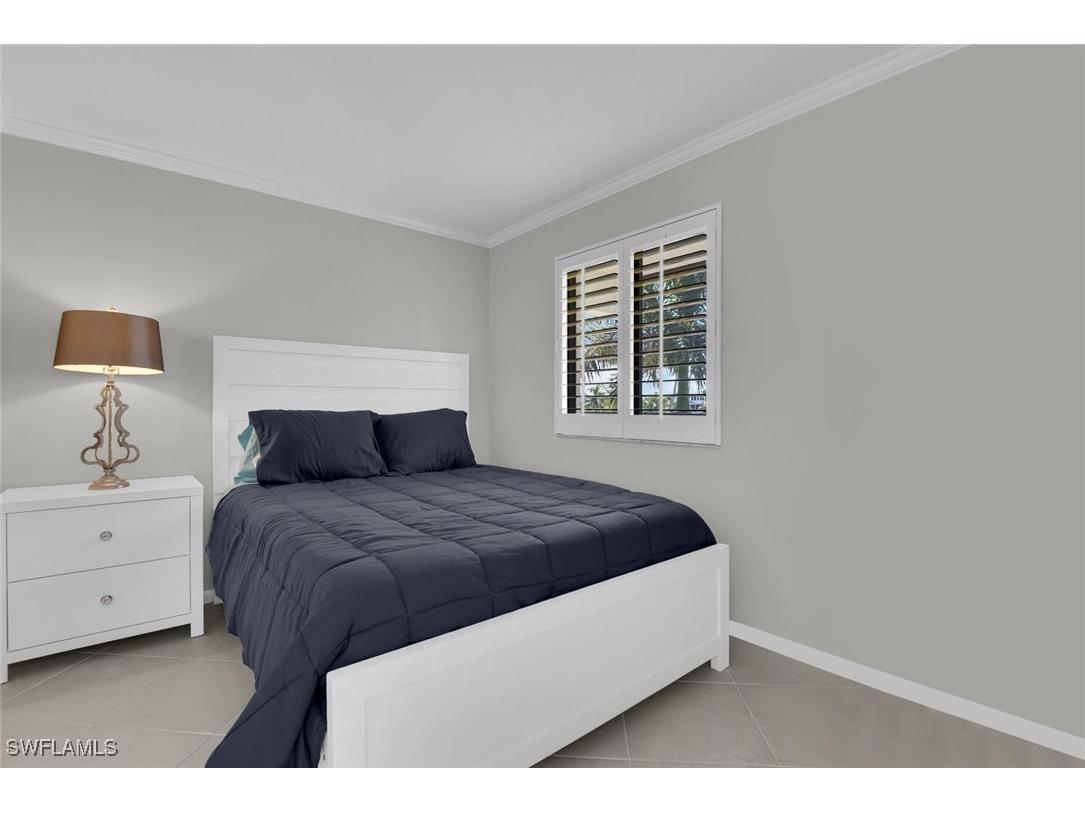 5220 Bonita Beach Road SW #204 Bonita Springs FL 34134 225073431 image16