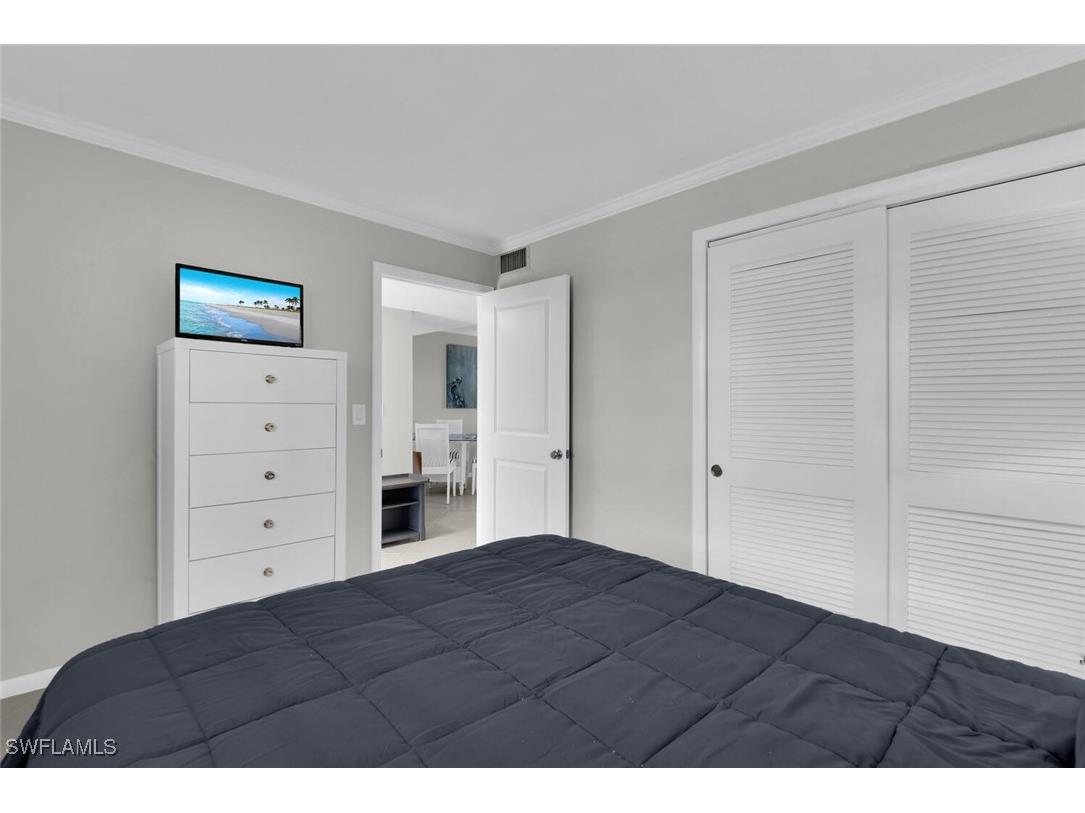 5220 Bonita Beach Road SW #204 Bonita Springs FL 34134 225073431 image17