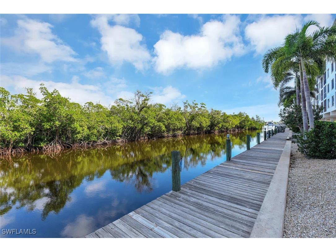 5220 Bonita Beach Road SW #204 Bonita Springs FL 34134 225073431 image18