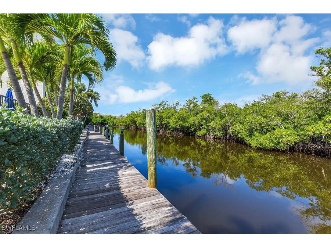 5220 Bonita Beach Road SW #204 Bonita Springs FL 34134 225073431 image19