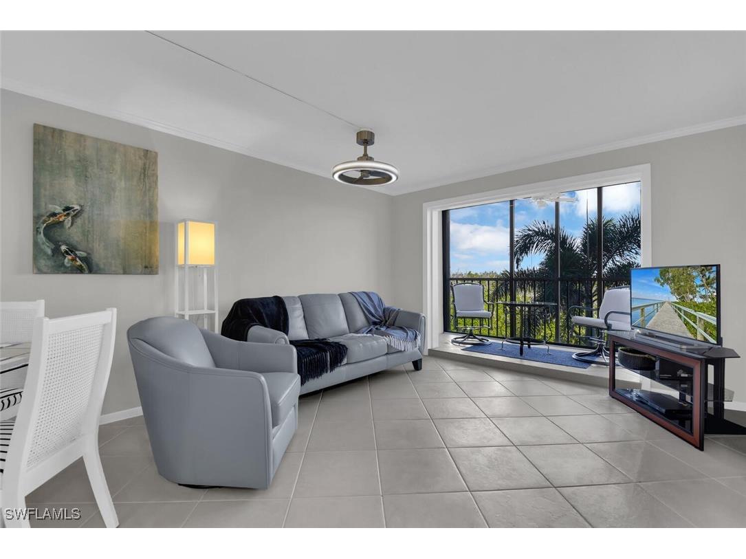 5220 Bonita Beach Road SW #204 Bonita Springs FL 34134 225073431 image2