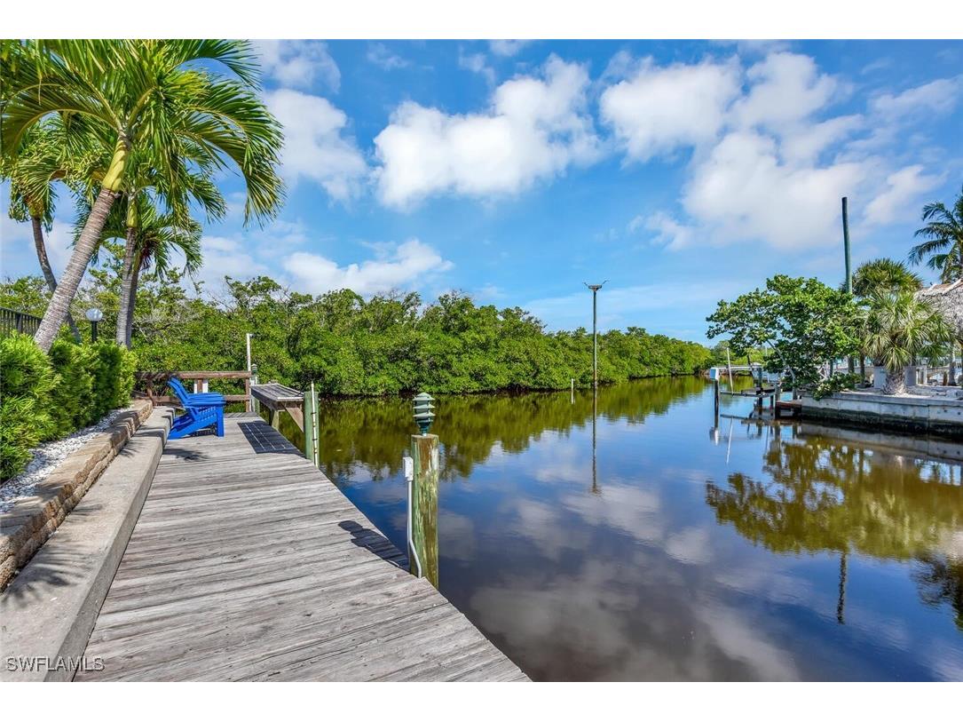 5220 Bonita Beach Road SW #204 Bonita Springs FL 34134 225073431 image20