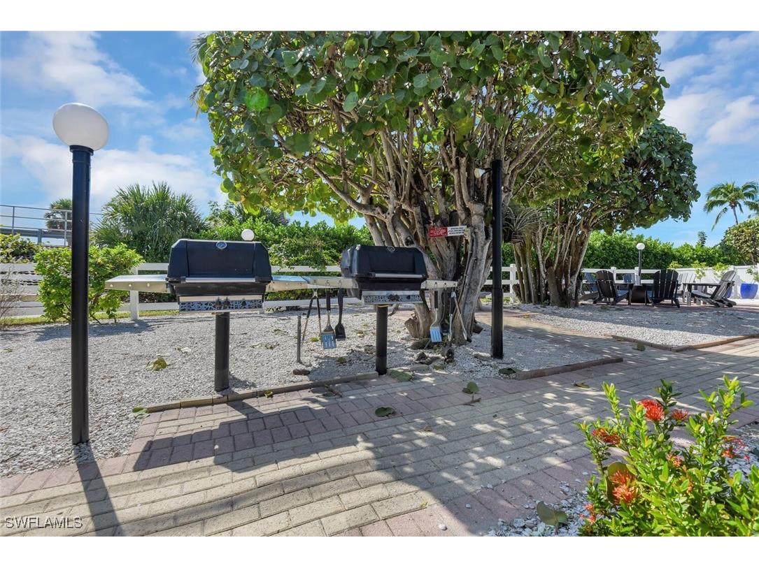 5220 Bonita Beach Road SW #204 Bonita Springs FL 34134 225073431 image21