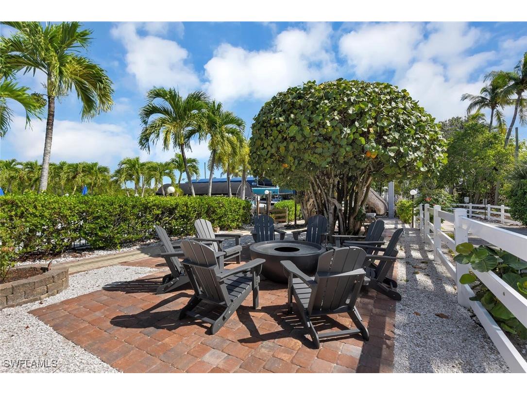 5220 Bonita Beach Road SW #204 Bonita Springs FL 34134 225073431 image22