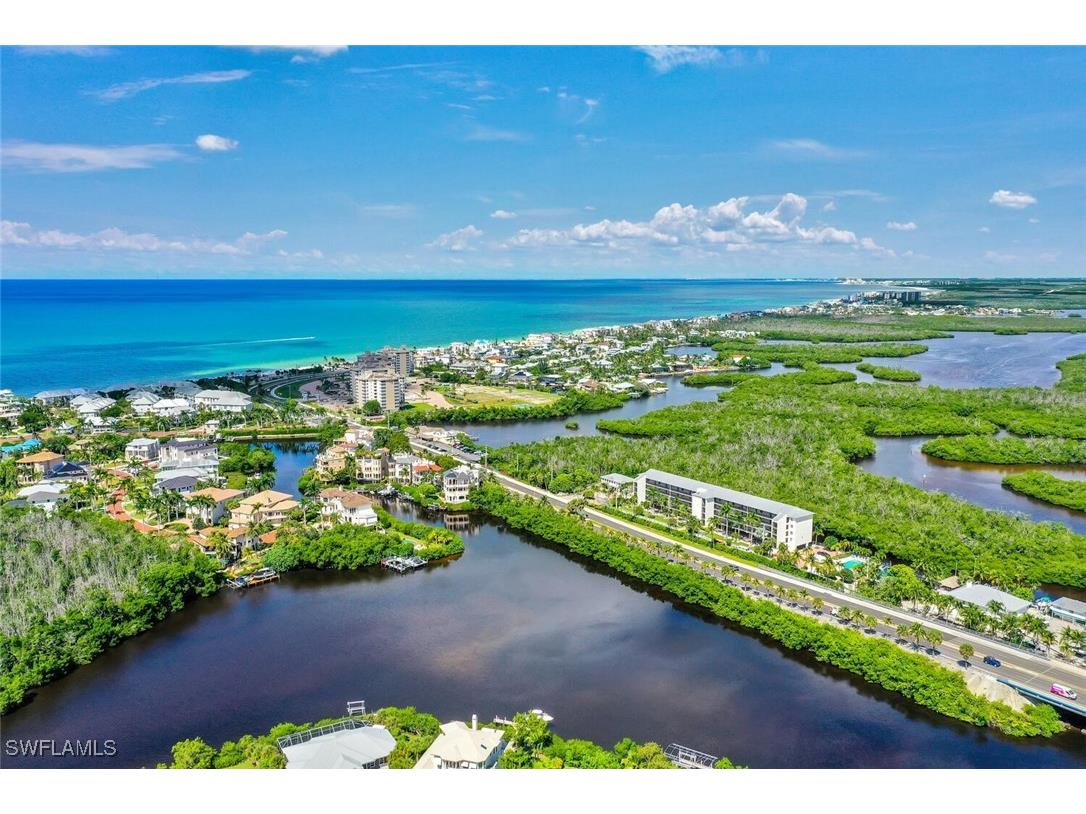 5220 Bonita Beach Road SW #204 Bonita Springs FL 34134 225073431 image23