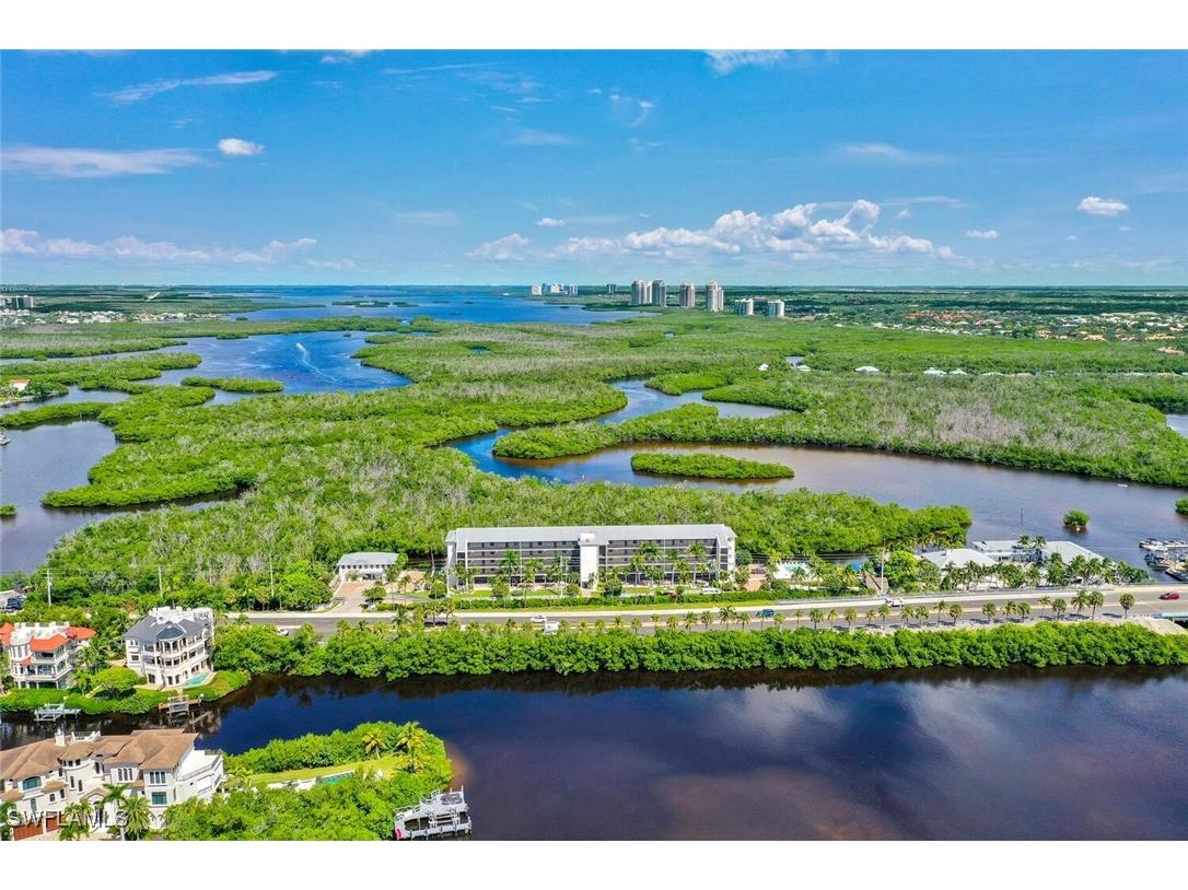 5220 Bonita Beach Road SW #204 Bonita Springs FL 34134 225073431 image24