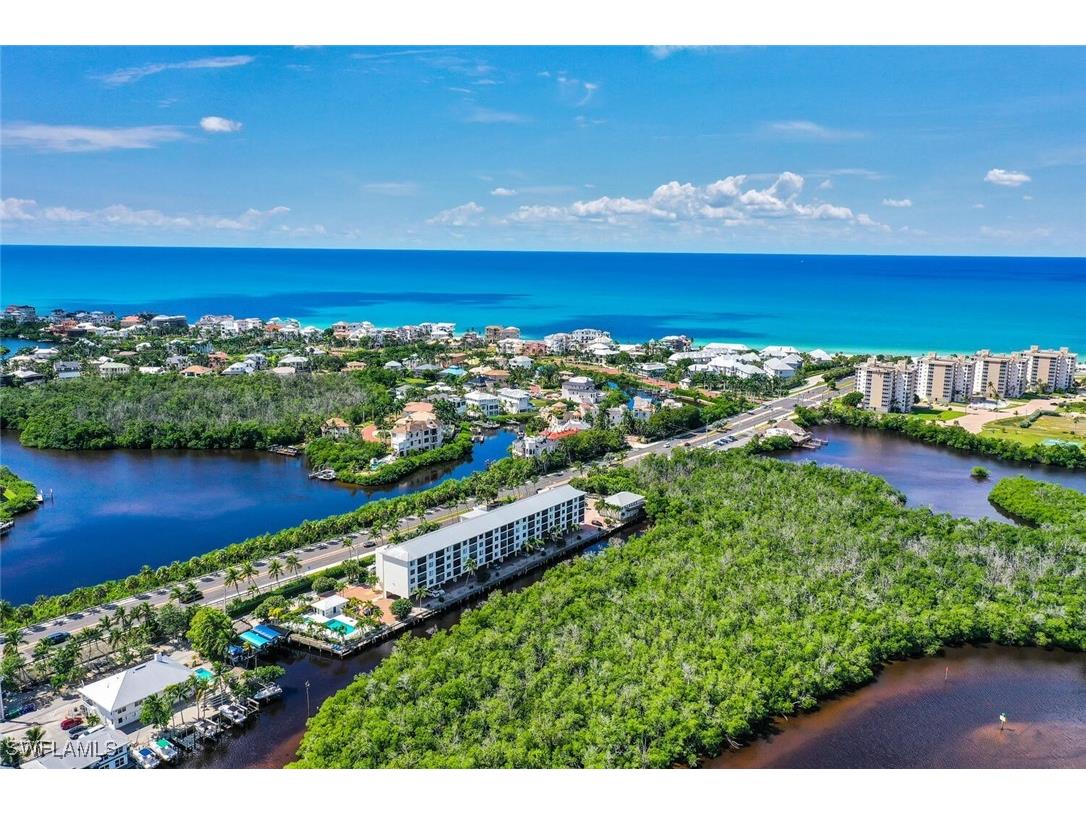 5220 Bonita Beach Road SW #204 Bonita Springs FL 34134 225073431 image25