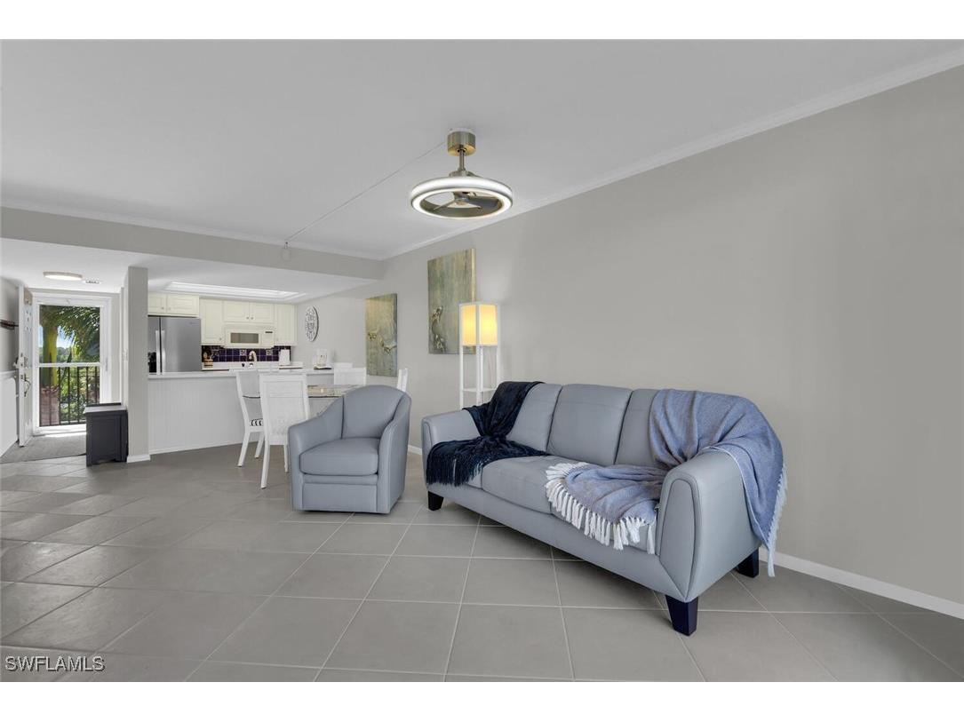 5220 Bonita Beach Road SW #204 Bonita Springs FL 34134 225073431 image3