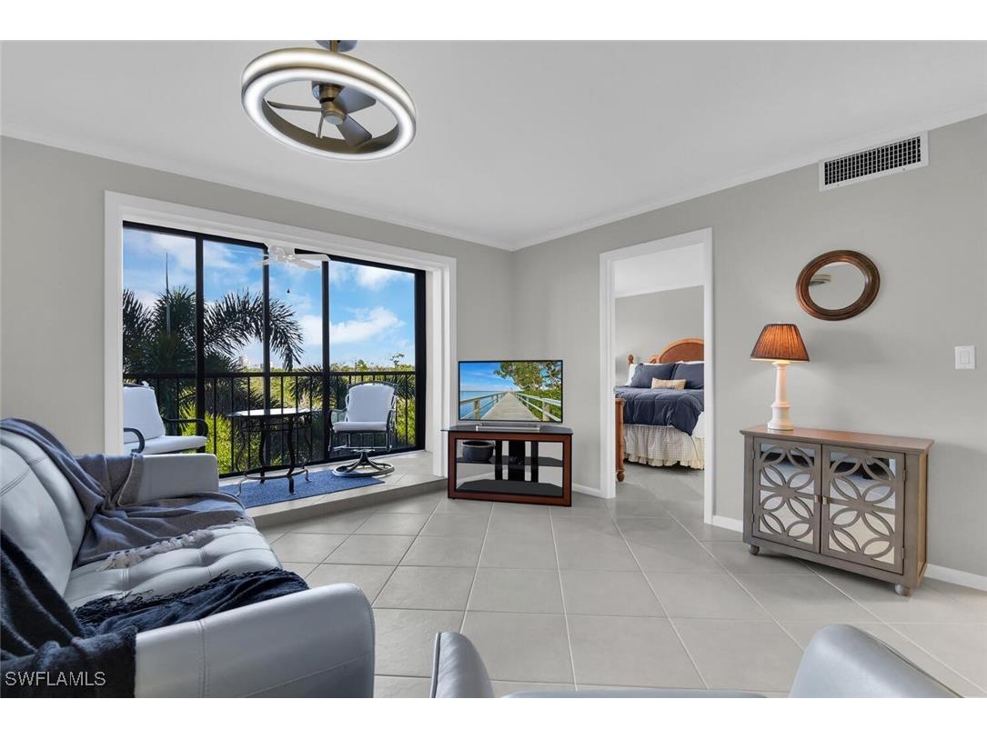 5220 Bonita Beach Road SW #204 Bonita Springs FL 34134 225073431 image4