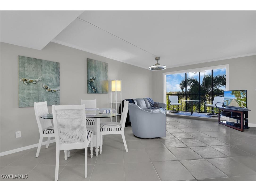 5220 Bonita Beach Road SW #204 Bonita Springs FL 34134 225073431 image5