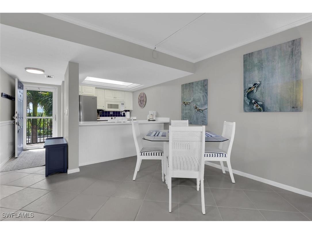 5220 Bonita Beach Road SW #204 Bonita Springs FL 34134 225073431 image6