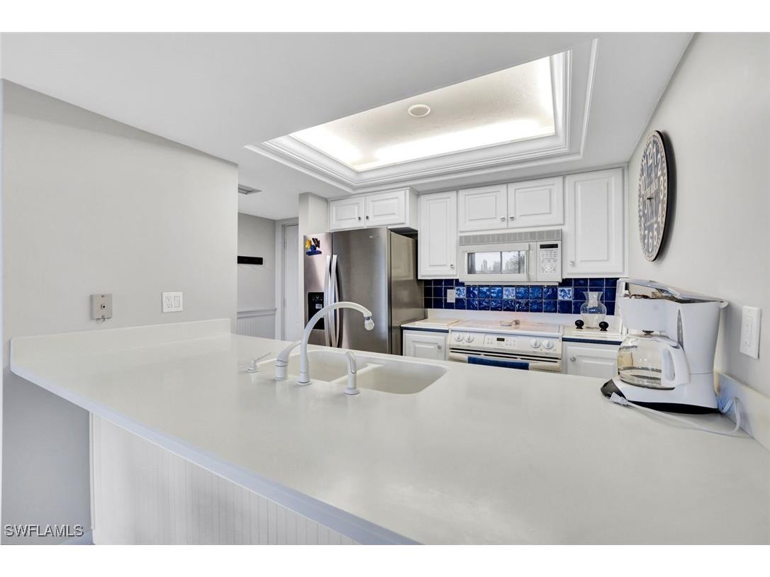 5220 Bonita Beach Road SW #204 Bonita Springs FL 34134 225073431 image7