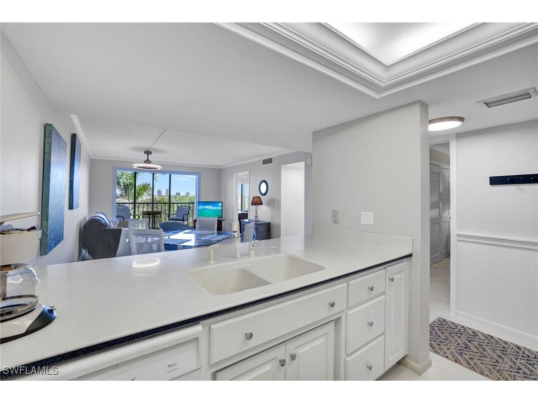 5220 Bonita Beach Road SW #204 Bonita Springs FL 34134 225073431 image8