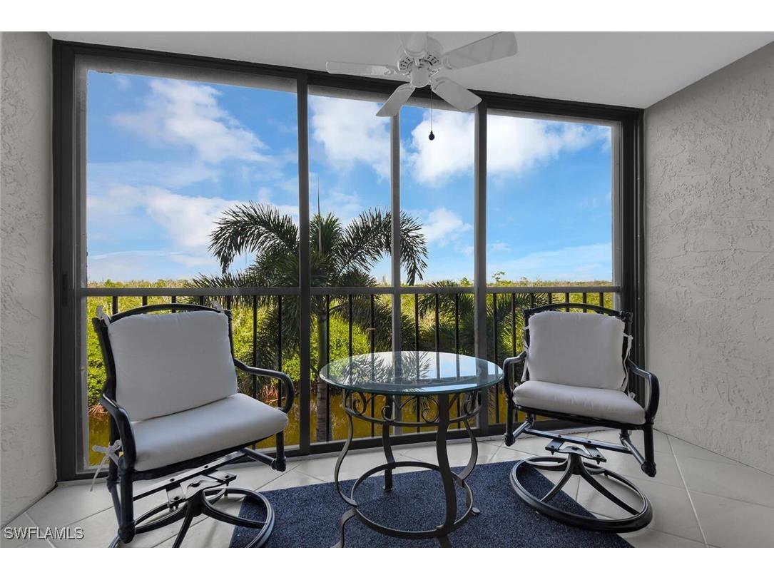 5220 Bonita Beach Road SW #204 Bonita Springs FL 34134 225073431 image9