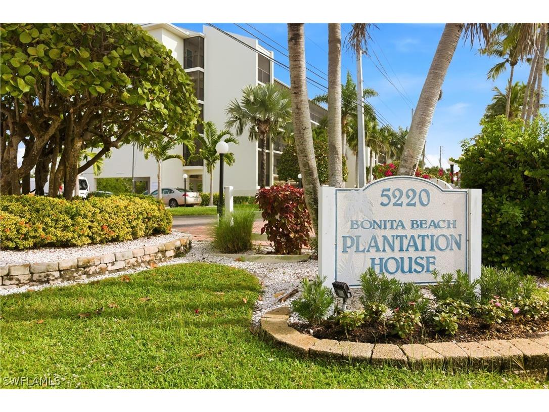 5220 Bonita Beach Road SW #209 Bonita Springs FL 34134 226007710 image1