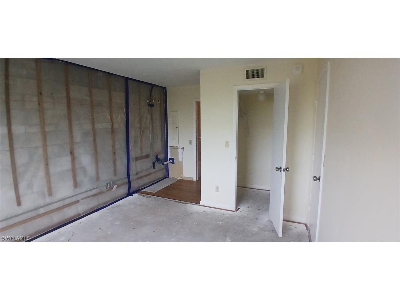5220 Bonita Beach Road SW #209 Bonita Springs FL 34134 226007710 image10