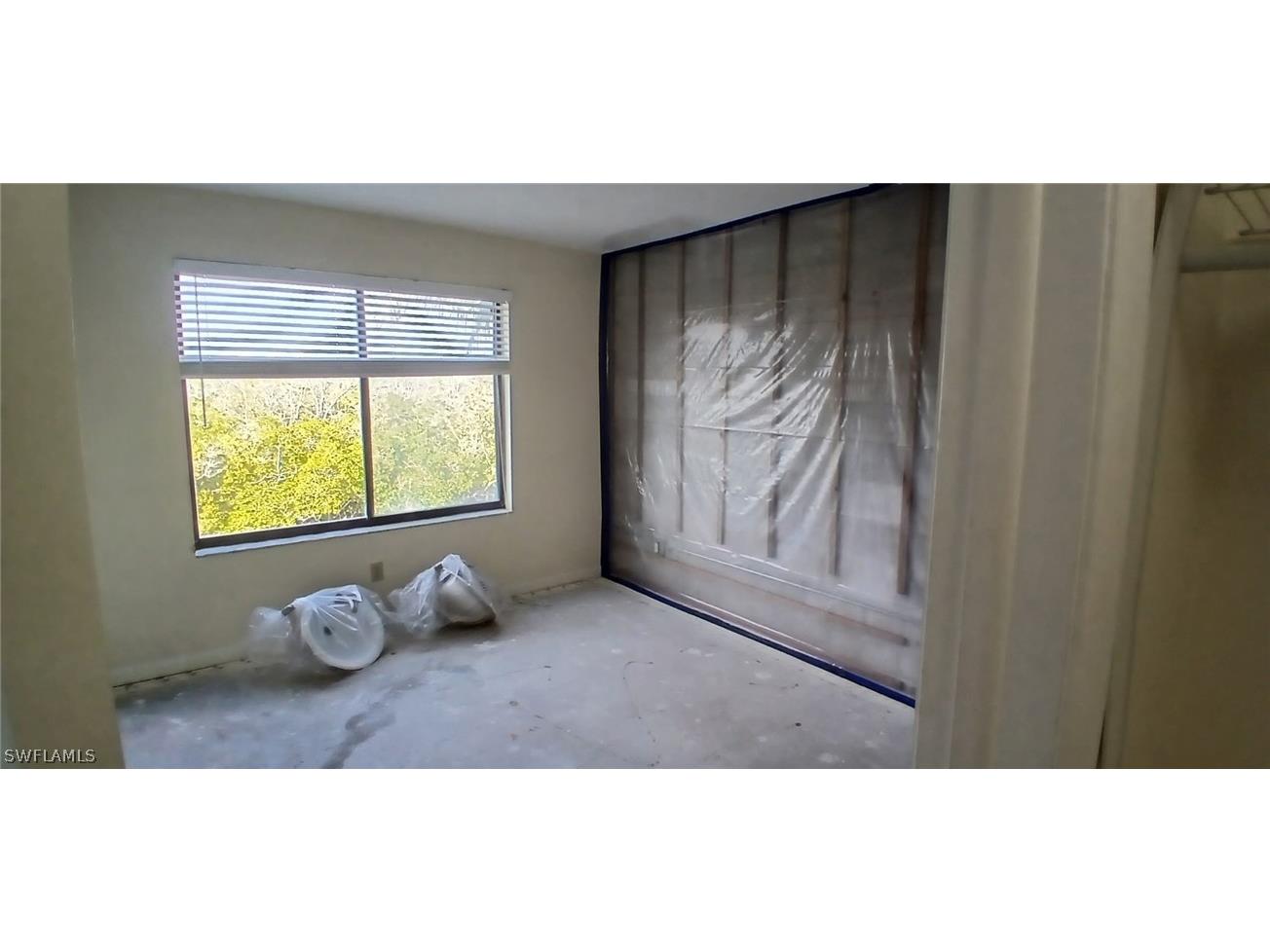 5220 Bonita Beach Road SW #209 Bonita Springs FL 34134 226007710 image11