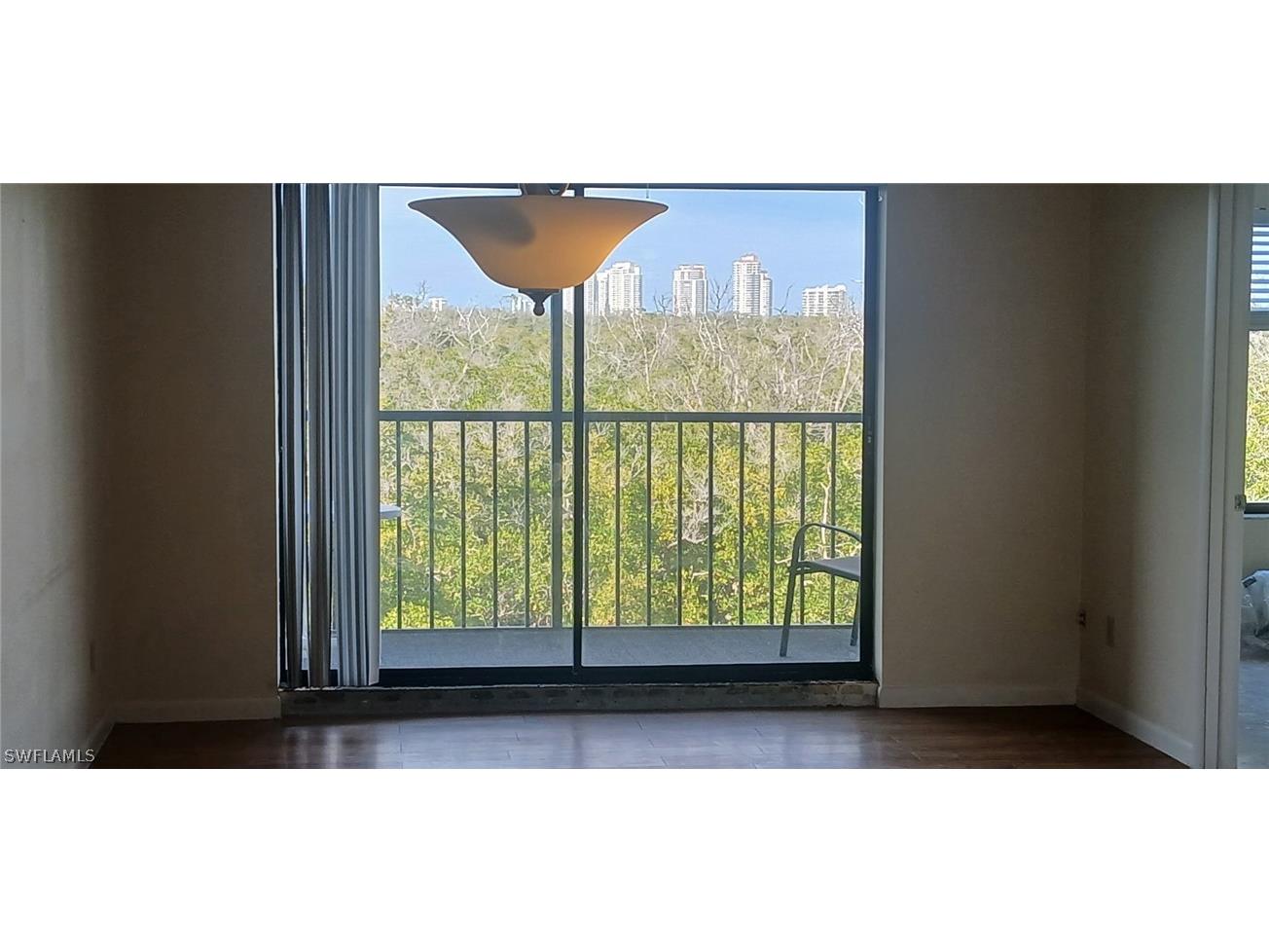 5220 Bonita Beach Road SW #209 Bonita Springs FL 34134 226007710 image12
