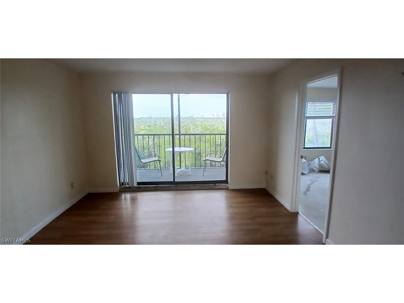 5220 Bonita Beach Road SW #209 Bonita Springs FL 34134 226007710 image13