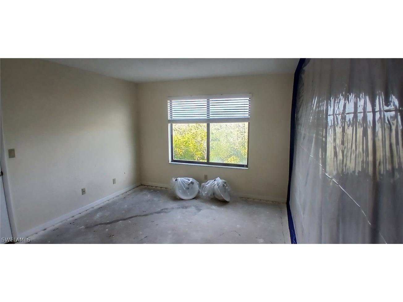 5220 Bonita Beach Road SW #209 Bonita Springs FL 34134 226007710 image14