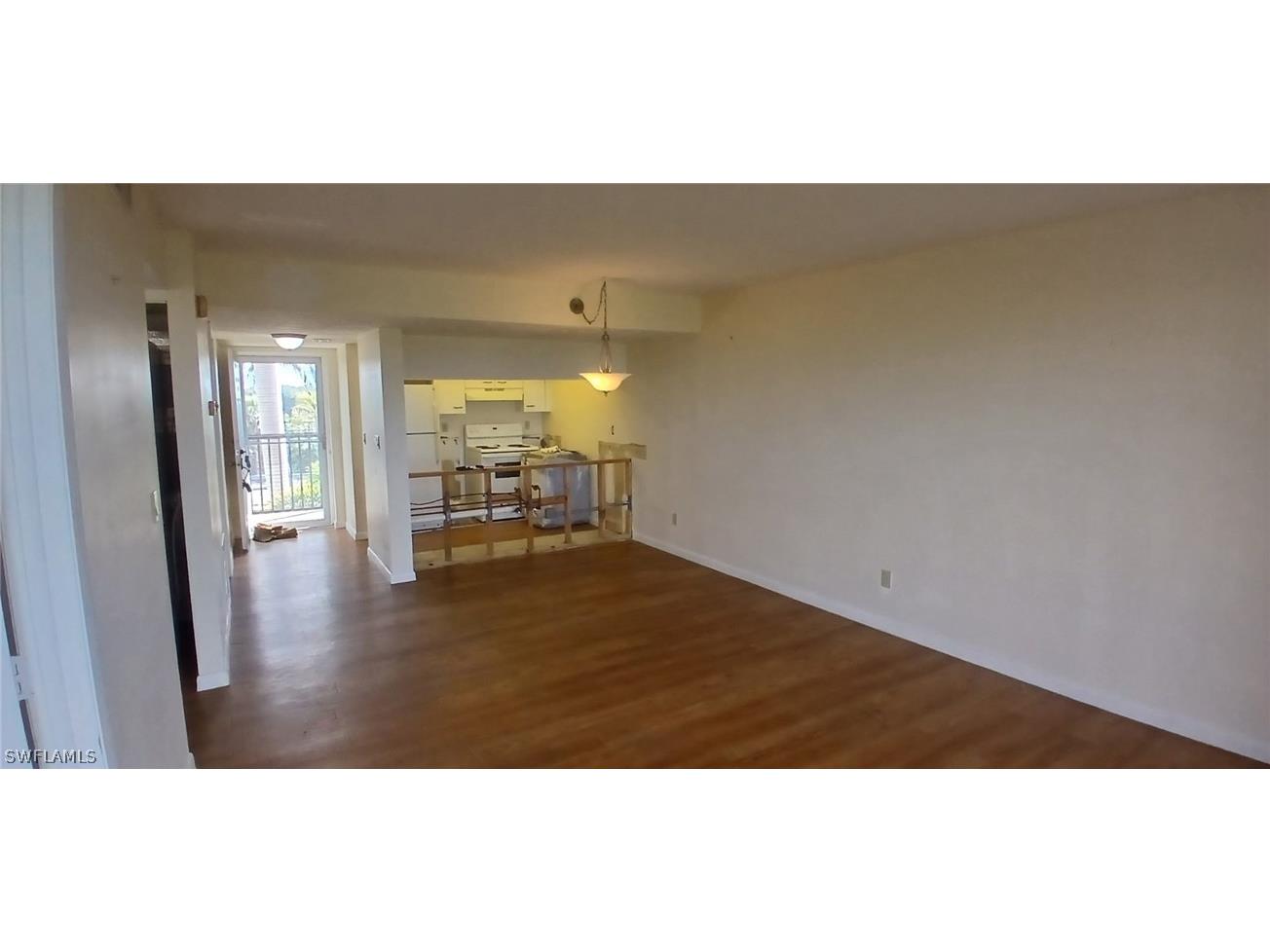 5220 Bonita Beach Road SW #209 Bonita Springs FL 34134 226007710 image15