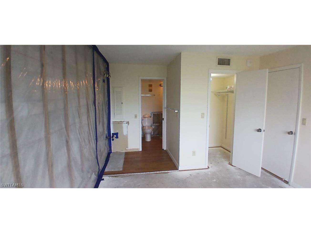 5220 Bonita Beach Road SW #209 Bonita Springs FL 34134 226007710 image16