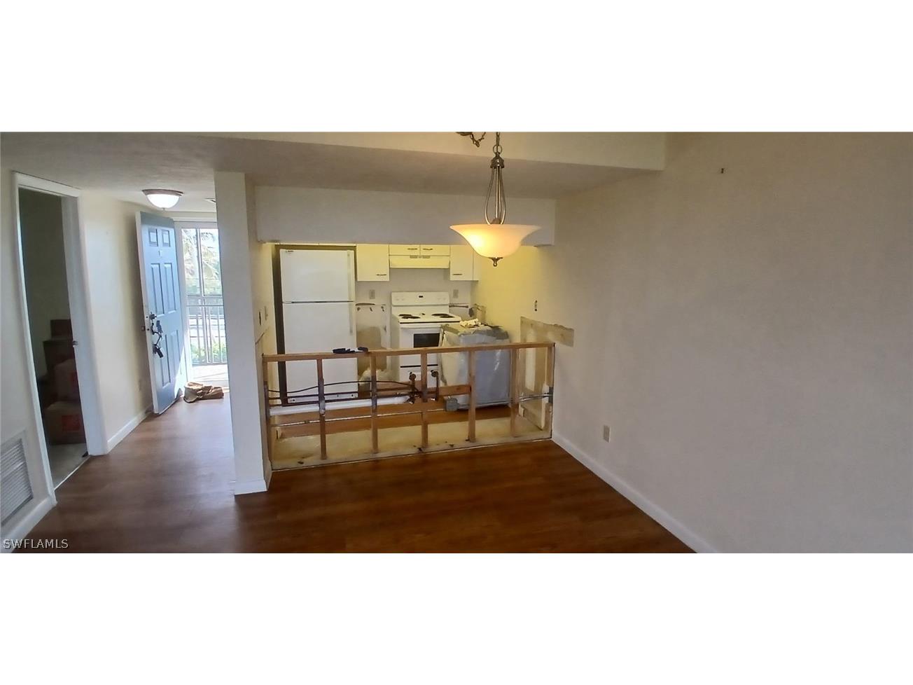 5220 Bonita Beach Road SW #209 Bonita Springs FL 34134 226007710 image17