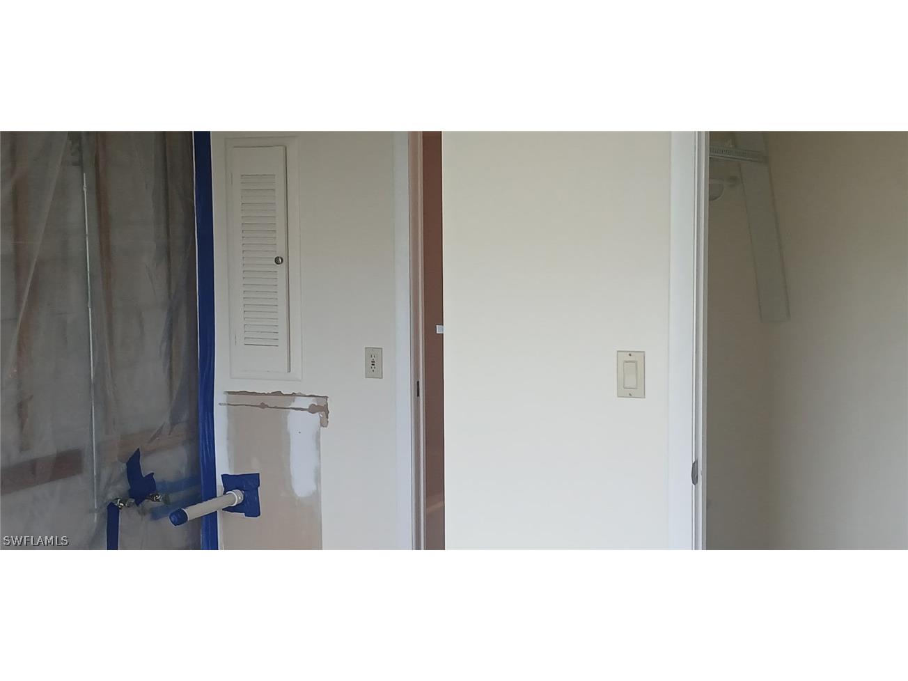 5220 Bonita Beach Road SW #209 Bonita Springs FL 34134 226007710 image18