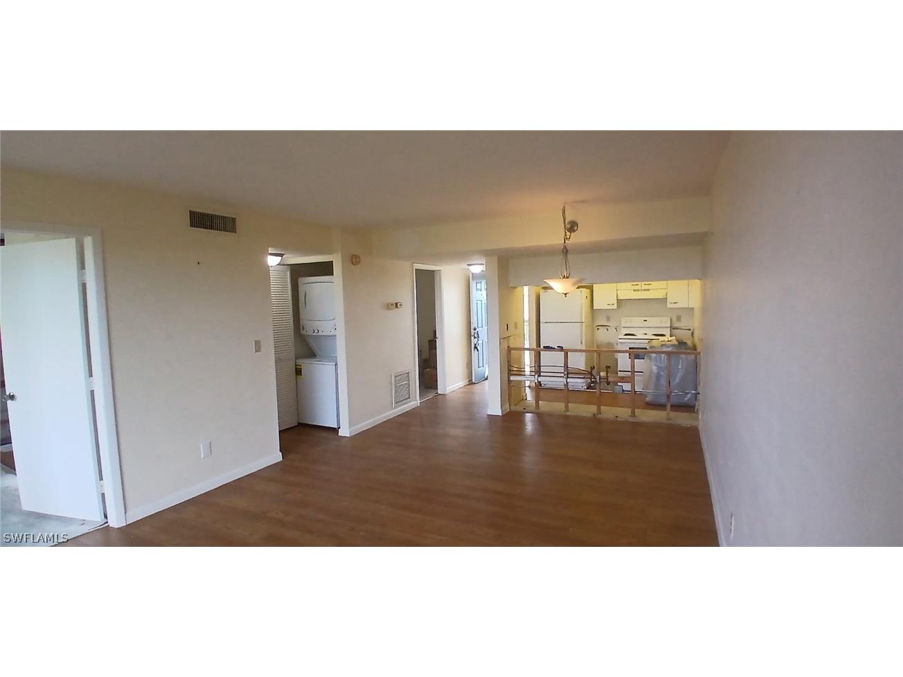 5220 Bonita Beach Road SW #209 Bonita Springs FL 34134 226007710 image19