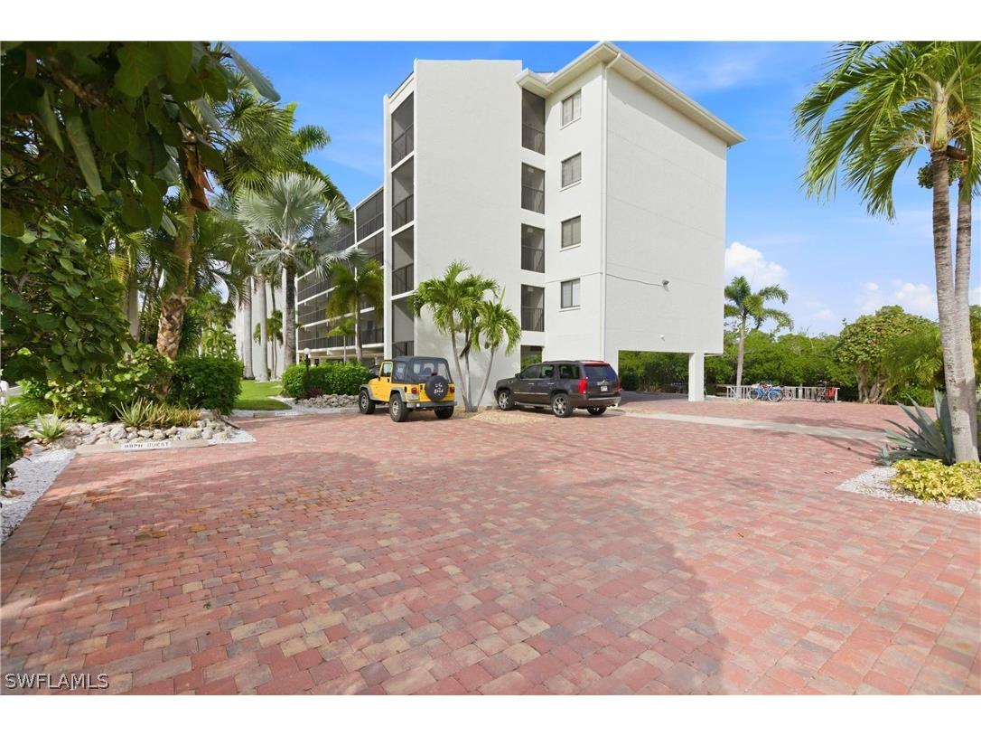 5220 Bonita Beach Road SW #209 Bonita Springs FL 34134 226007710 image2