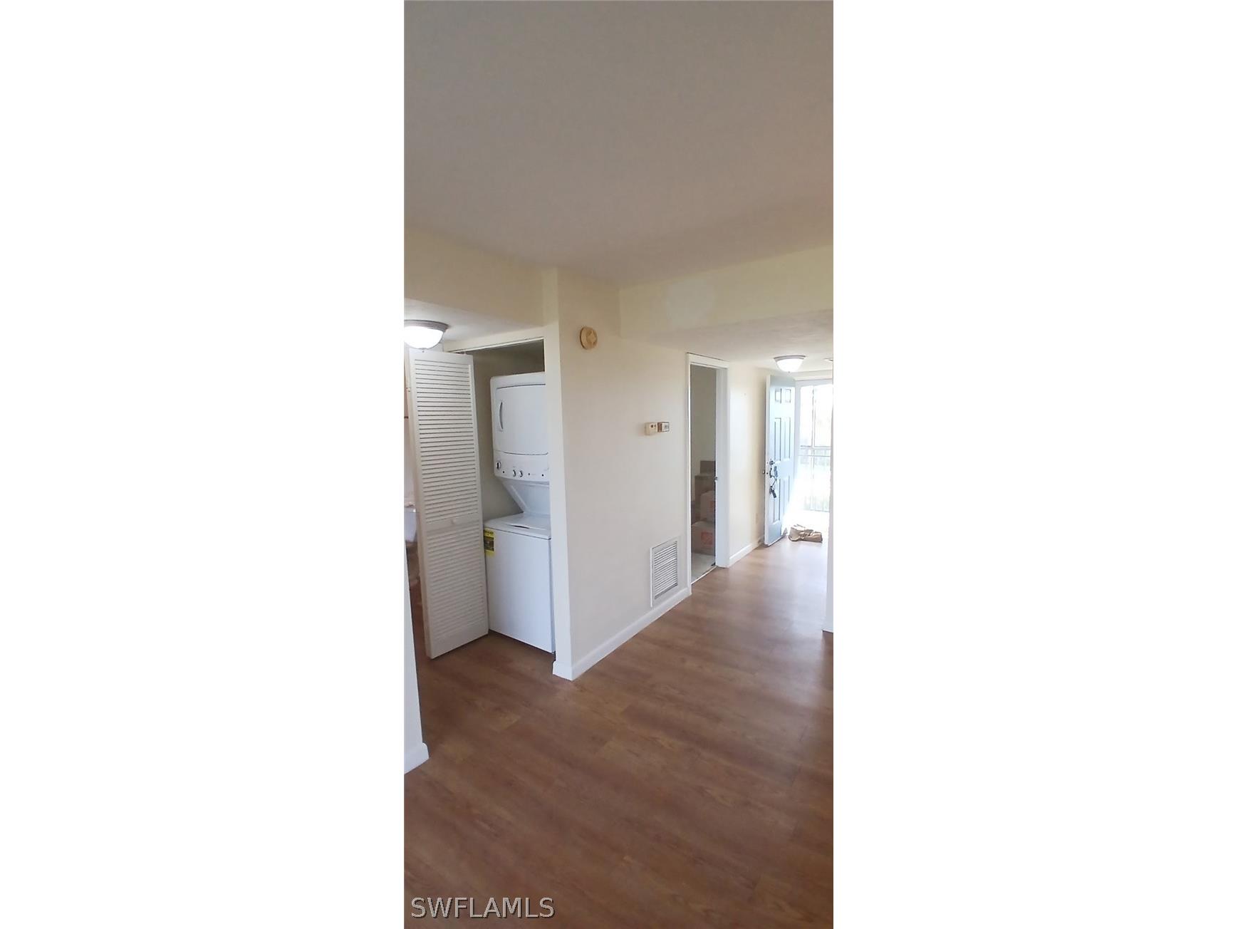 5220 Bonita Beach Road SW #209 Bonita Springs FL 34134 226007710 image21