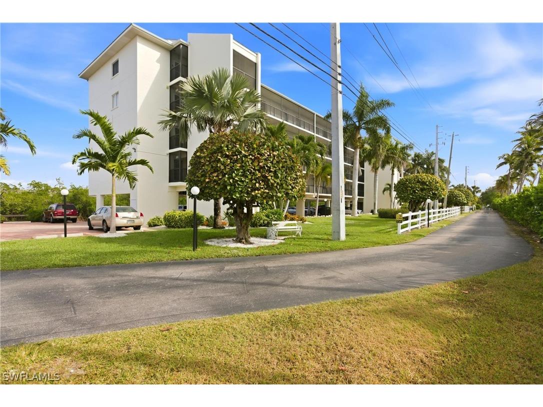 5220 Bonita Beach Road SW #209 Bonita Springs FL 34134 226007710 image22
