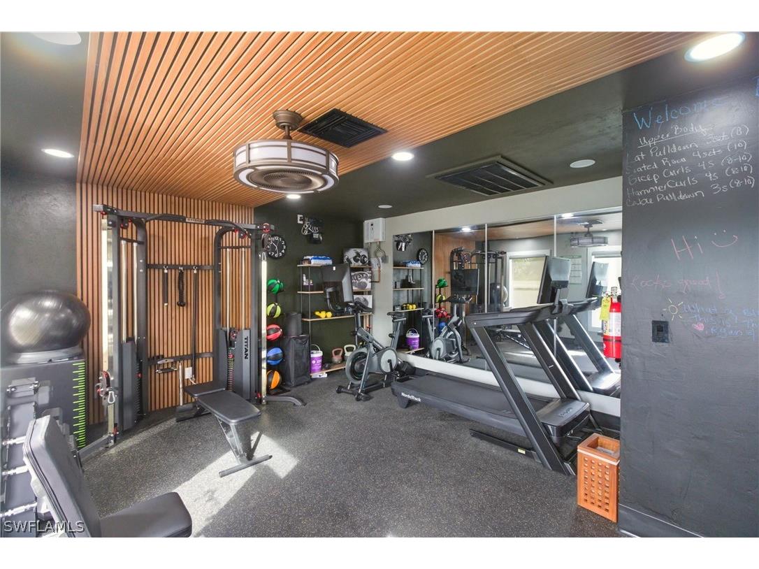 5220 Bonita Beach Road SW #209 Bonita Springs FL 34134 226007710 image23