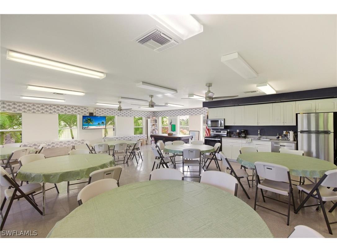 5220 Bonita Beach Road SW #209 Bonita Springs FL 34134 226007710 image24