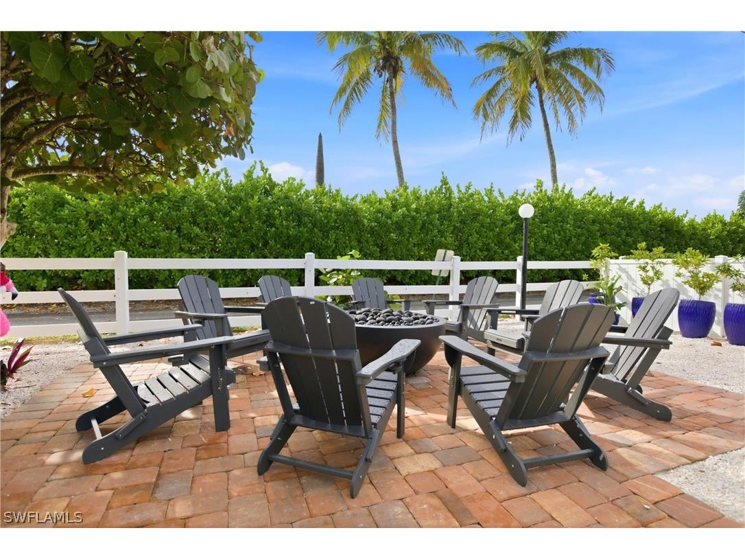 5220 Bonita Beach Road SW #209 Bonita Springs FL 34134 226007710 image25