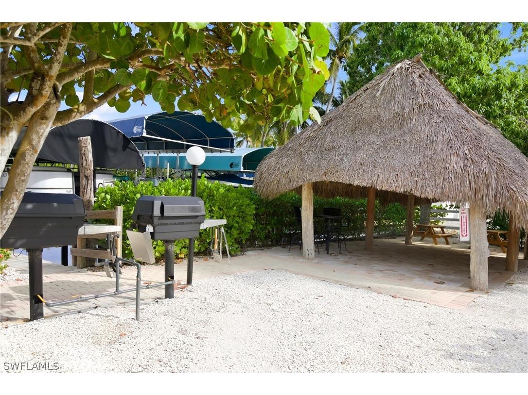 5220 Bonita Beach Road SW #209 Bonita Springs FL 34134 226007710 image26