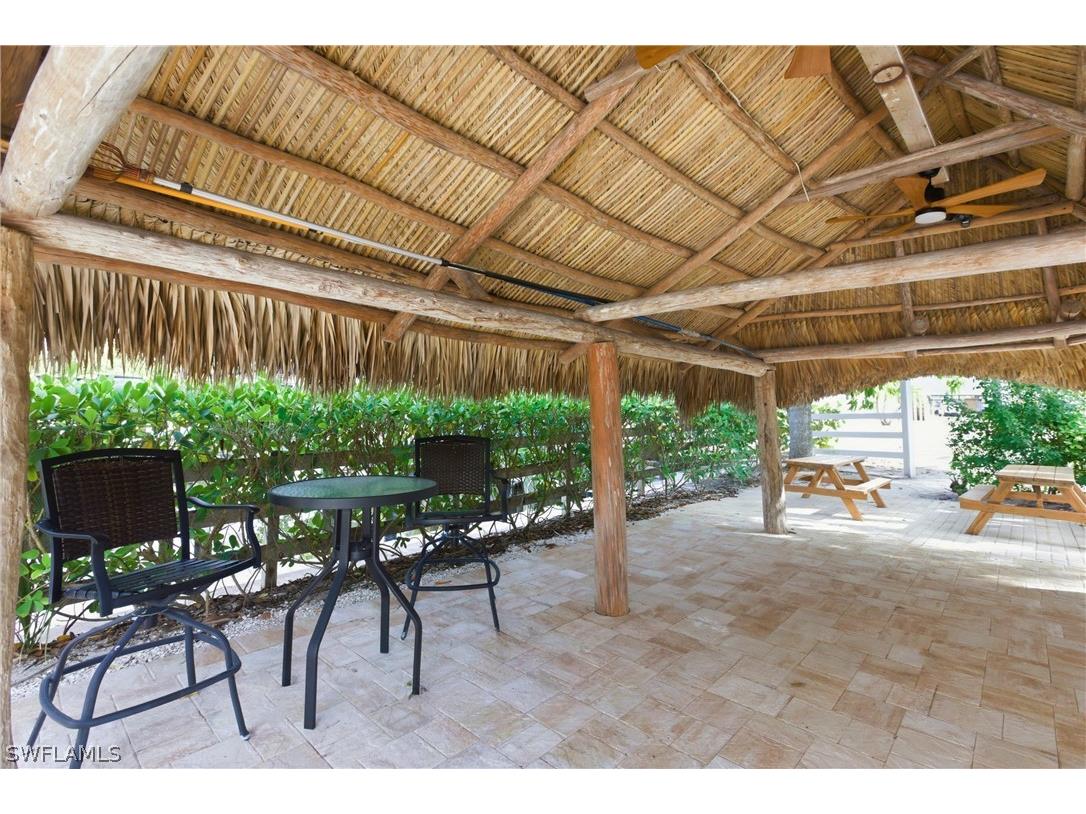 5220 Bonita Beach Road SW #209 Bonita Springs FL 34134 226007710 image27