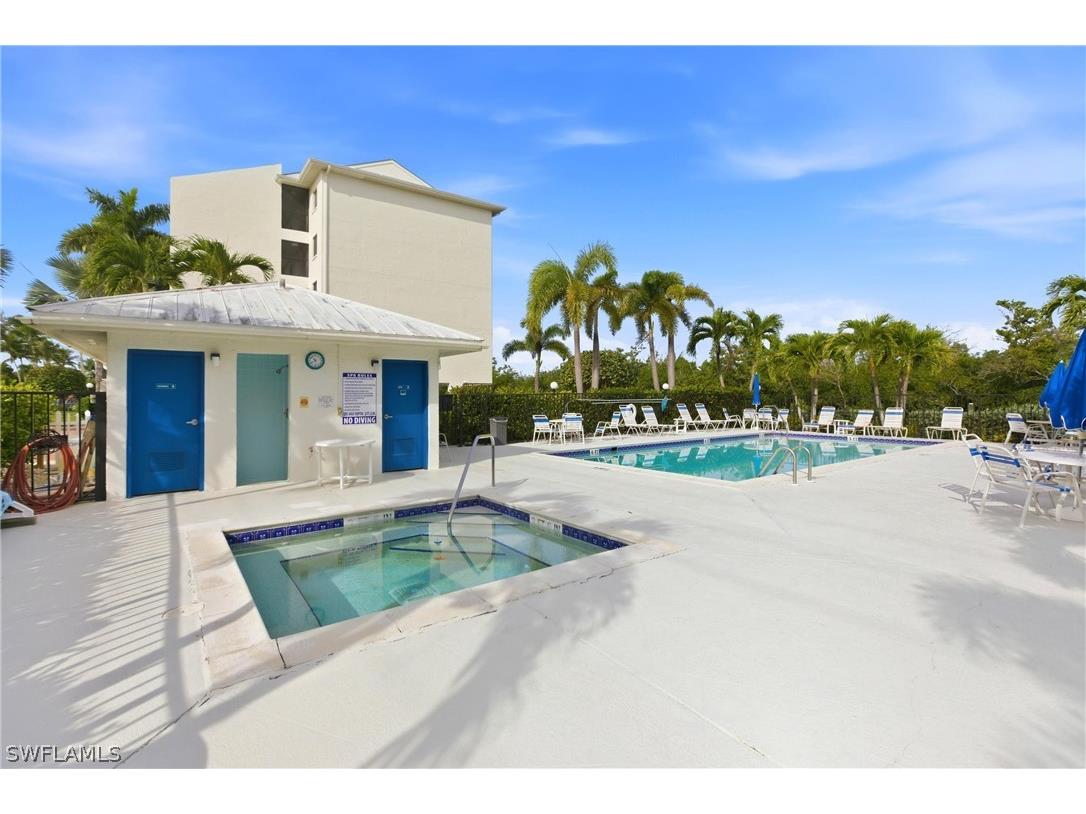 5220 Bonita Beach Road SW #209 Bonita Springs FL 34134 226007710 image28