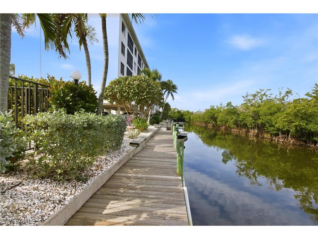 5220 Bonita Beach Road SW #209 Bonita Springs FL 34134 226007710 image29