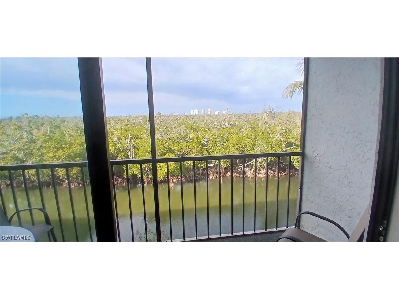 5220 Bonita Beach Road SW #209 Bonita Springs FL 34134 226007710 image3
