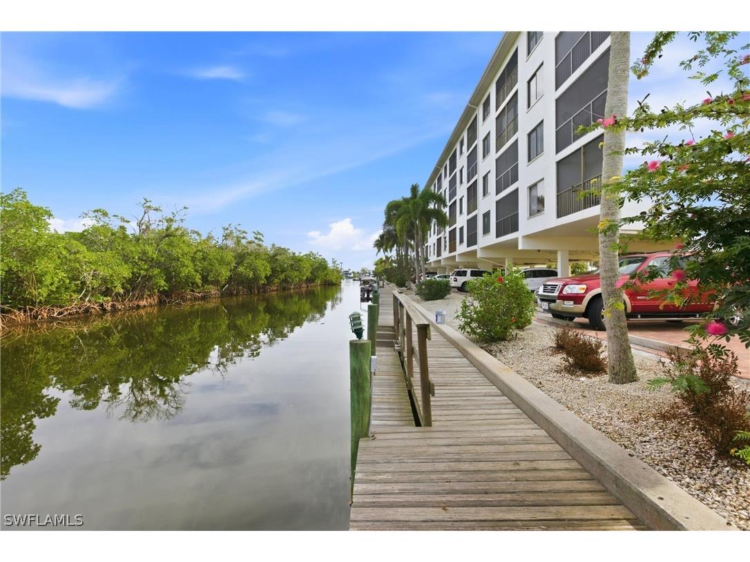 5220 Bonita Beach Road SW #209 Bonita Springs FL 34134 226007710 image30