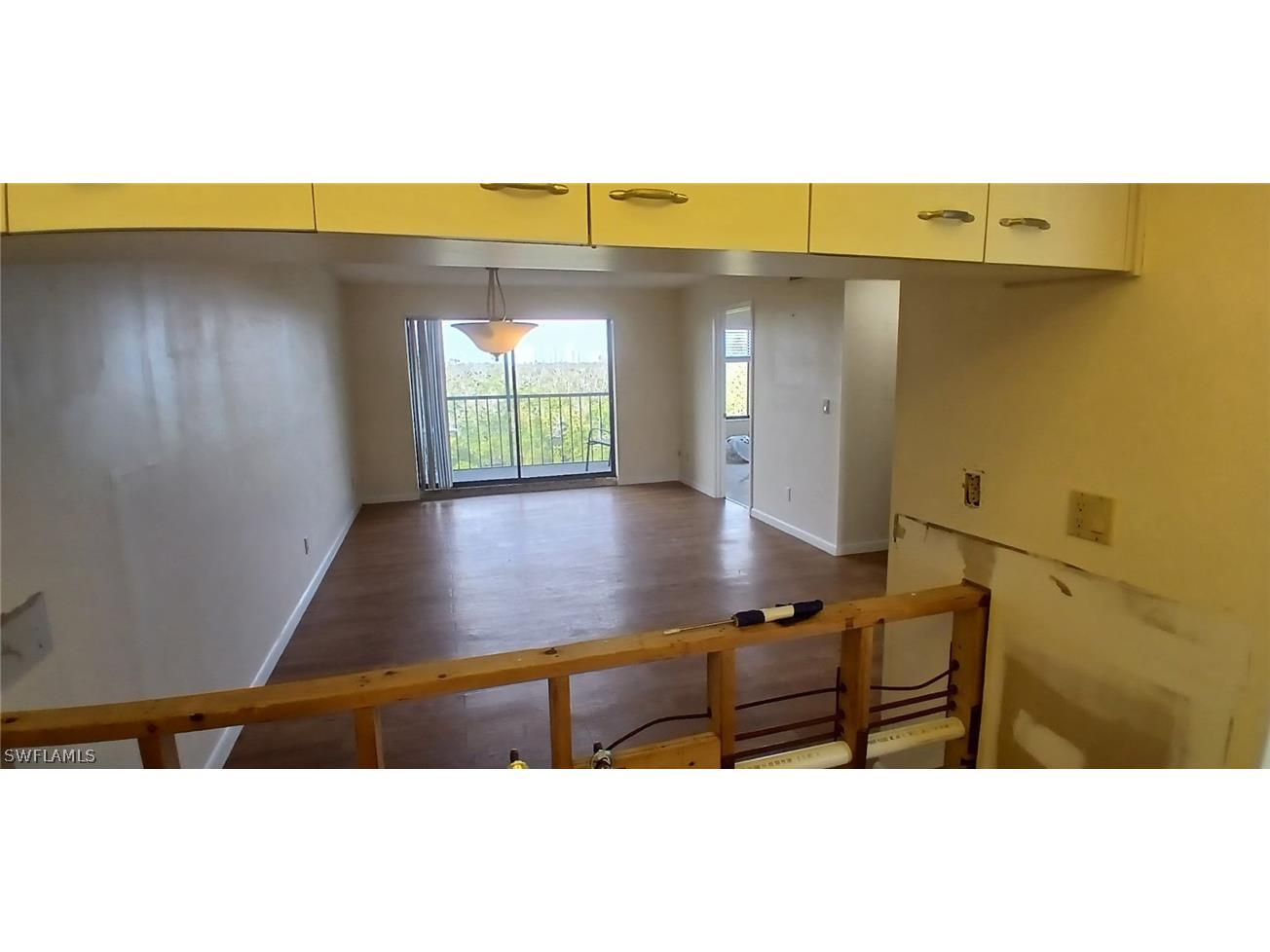 5220 Bonita Beach Road SW #209 Bonita Springs FL 34134 226007710 image5
