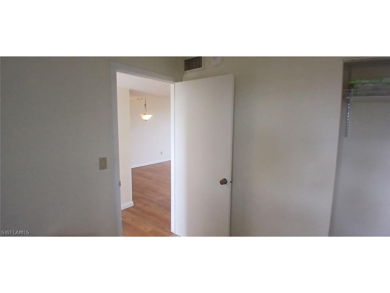 5220 Bonita Beach Road SW #209 Bonita Springs FL 34134 226007710 image6