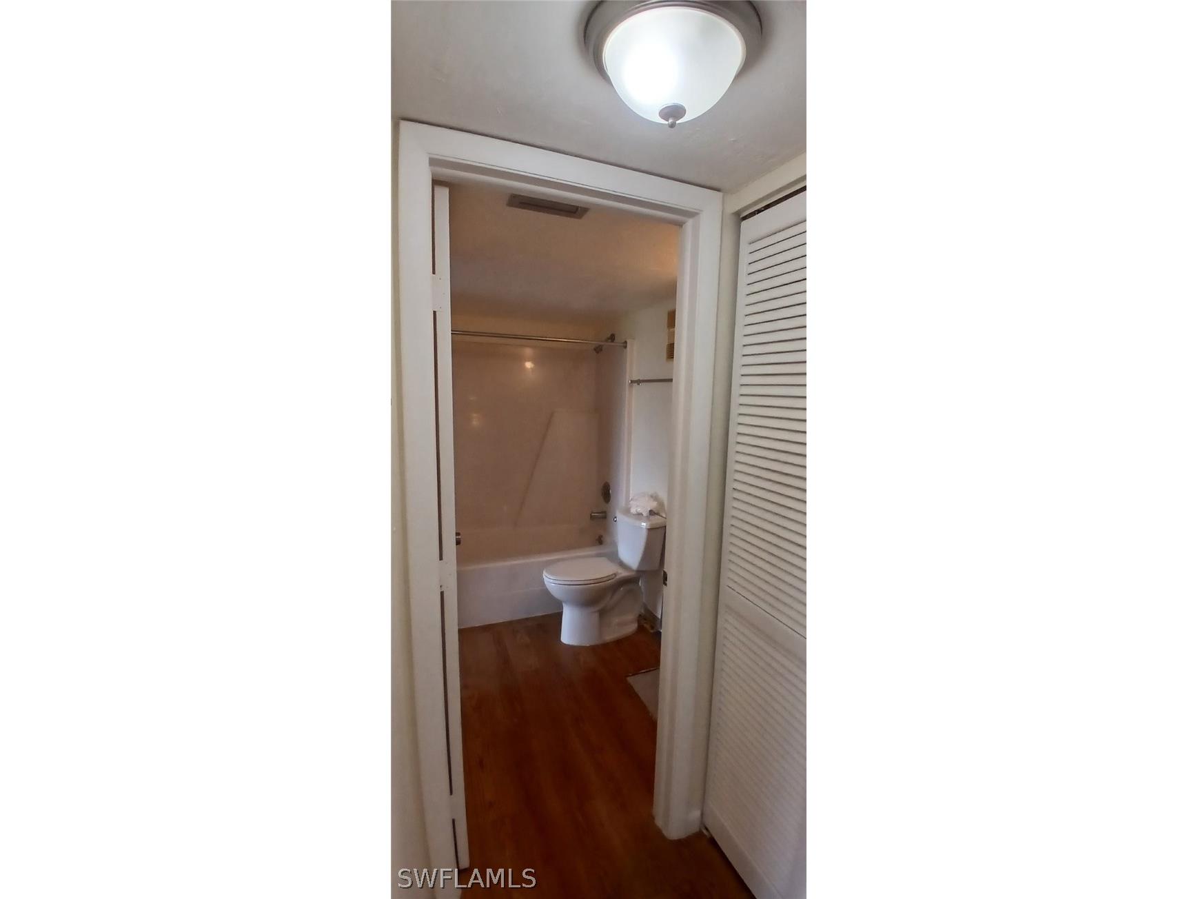 5220 Bonita Beach Road SW #209 Bonita Springs FL 34134 226007710 image9