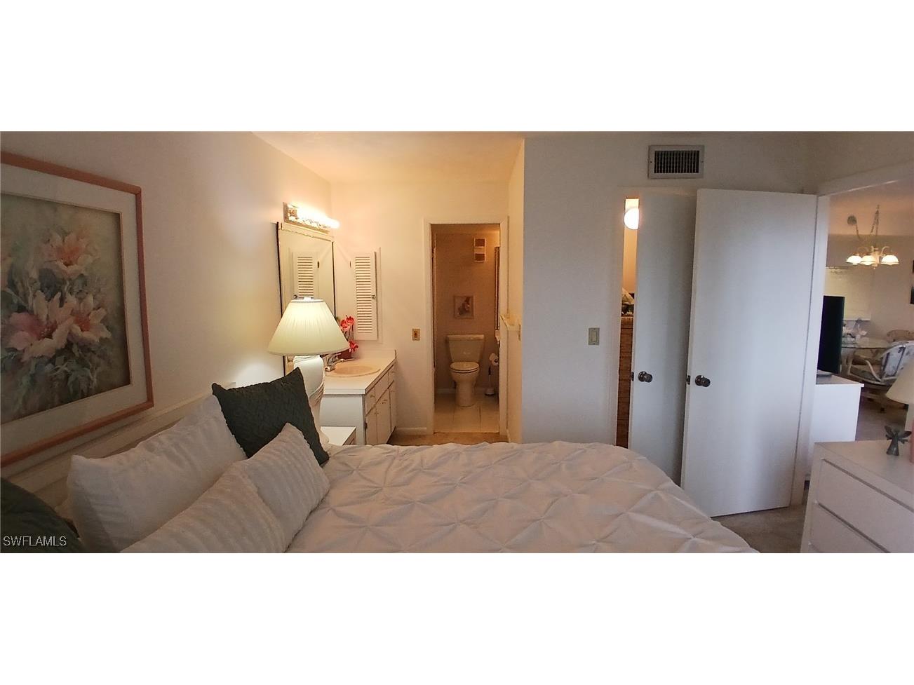 5220 Bonita Beach Road SW #302 Bonita Springs FL 34134 225065309 image10