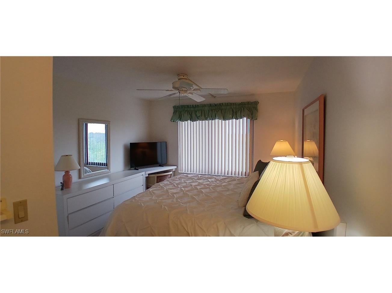 5220 Bonita Beach Road SW #302 Bonita Springs FL 34134 225065309 image11