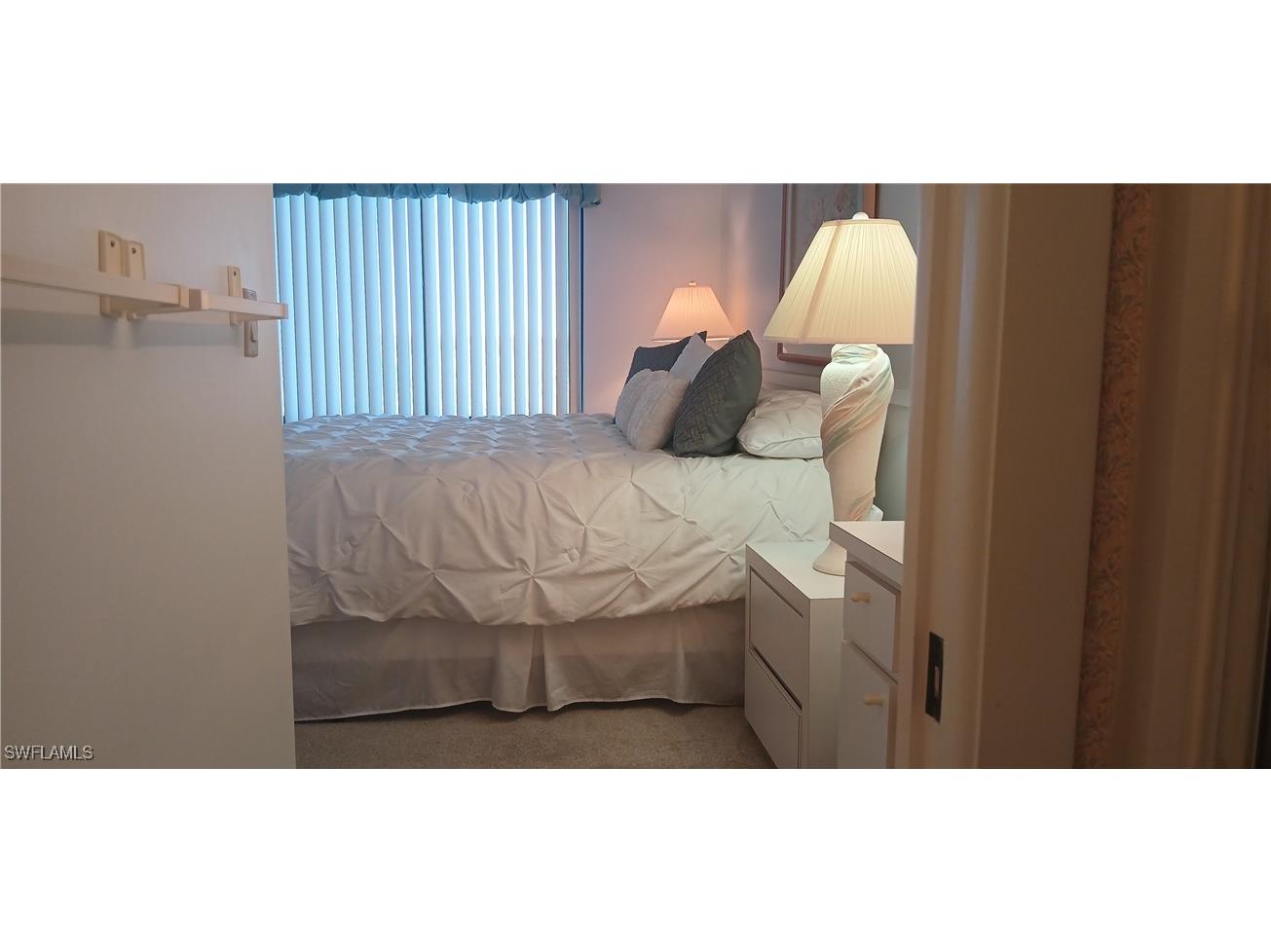 5220 Bonita Beach Road SW #302 Bonita Springs FL 34134 225065309 image12