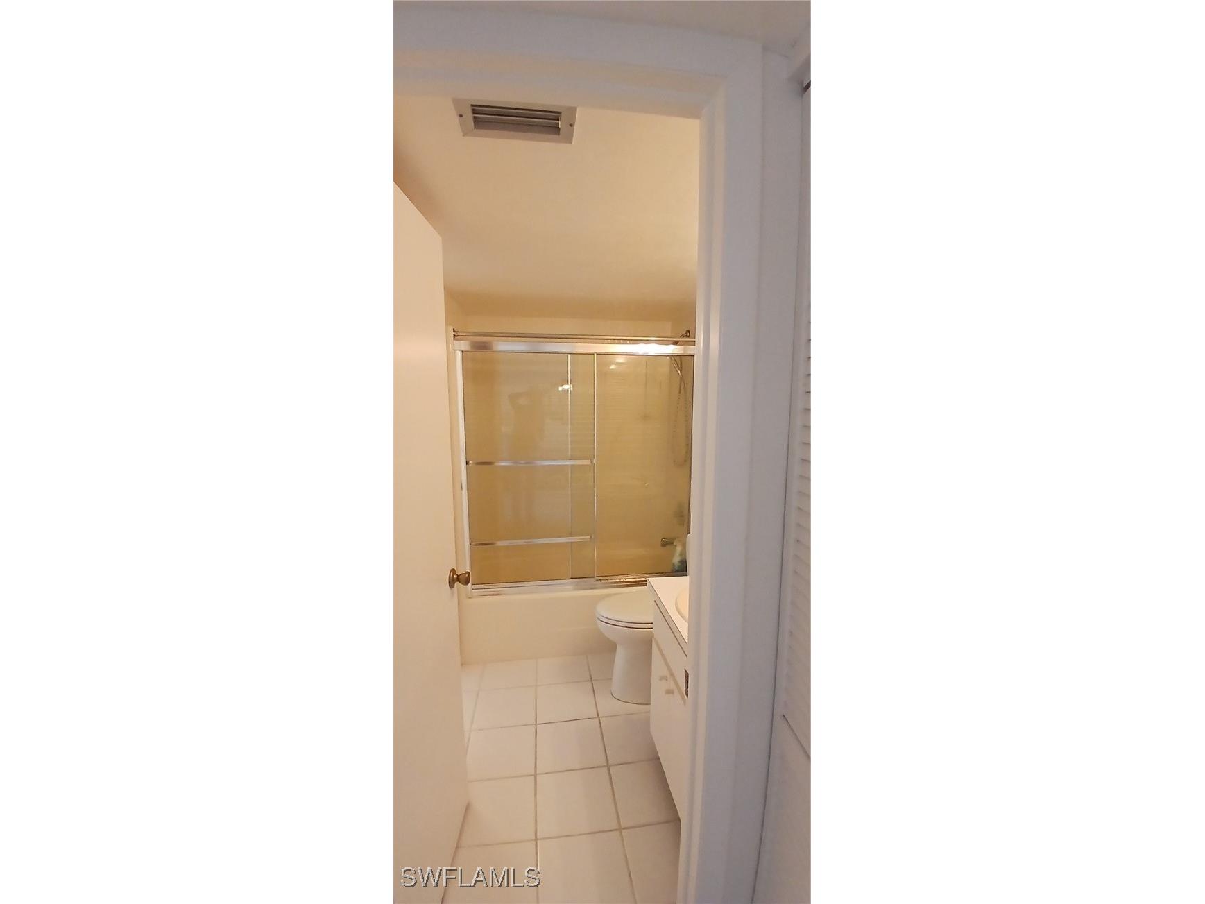 5220 Bonita Beach Road SW #302 Bonita Springs FL 34134 225065309 image13