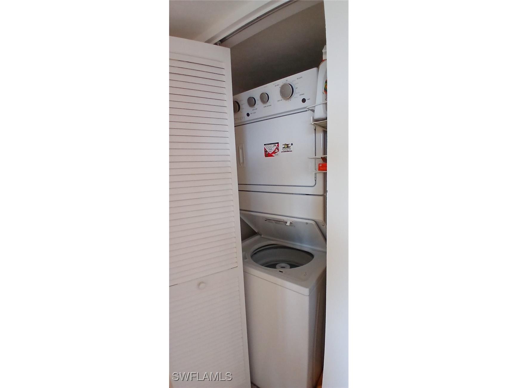 5220 Bonita Beach Road SW #302 Bonita Springs FL 34134 225065309 image14